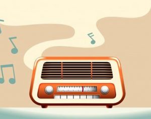 Scenario of Radio Broadcasting in Nepal