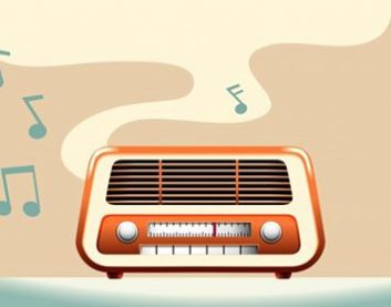 Scenario of Radio Broadcasting in Nepal