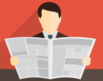 Print Media Landscape of Nepal