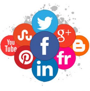 Social Media Advertising Ban in Nepal – Impact and Way out…..